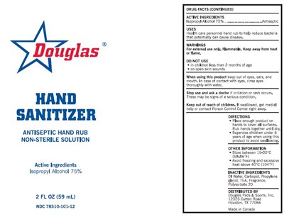 01b Lbl_2020 Douglas-hand-sanitizer-label-fnl (01b Lbl 2020 Douglas Hand Sanitizer Label Fnl)